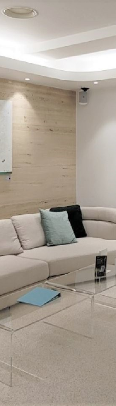 삼성동보톡스 여의사 선택하는 이유 관련 이미지 15