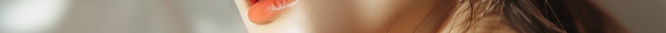 대치동보톡스 시술부터 관리까지 정리 관련 이미지 18