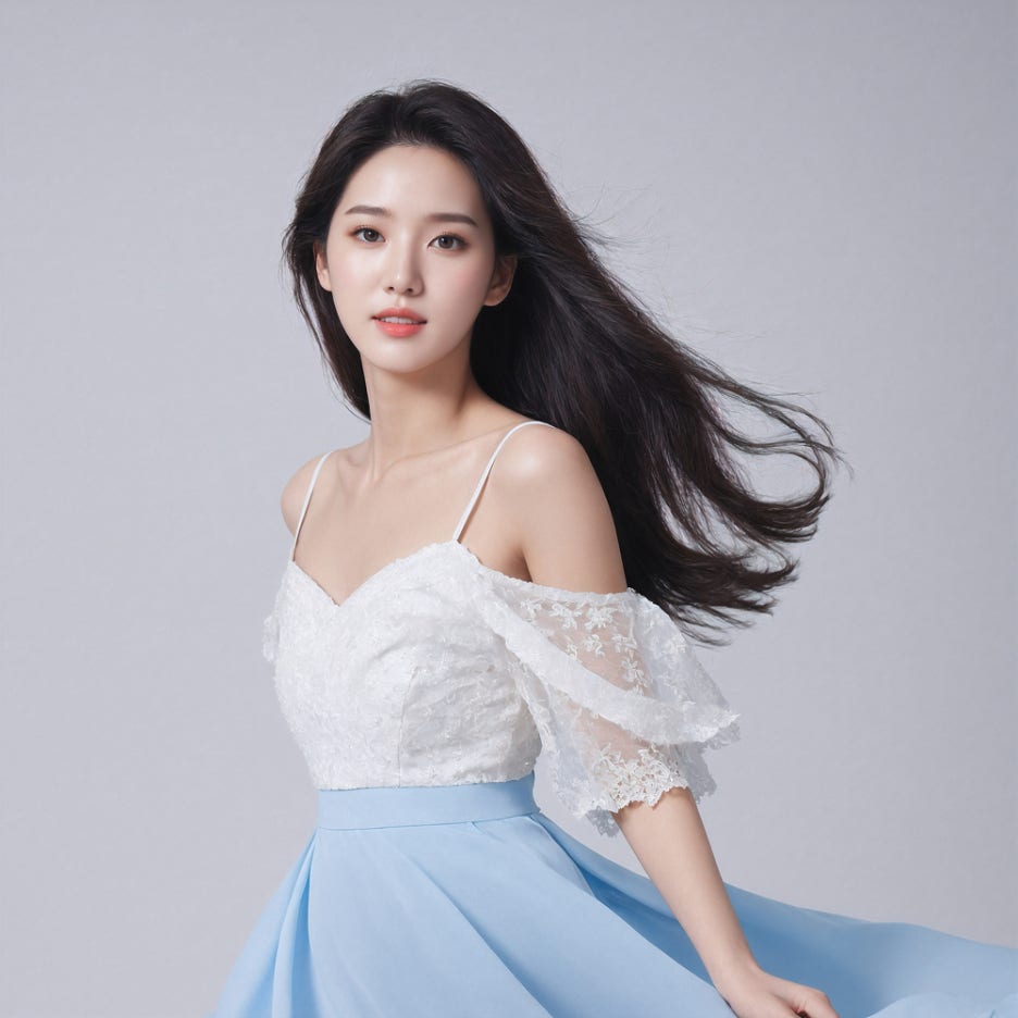 강남레이저제모 여러 번 받는 이유 관련 이미지 9