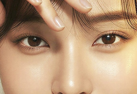 쥬브젠 팔자 관리 방식과 콜라겐 재생 원리 관련 이미지 18