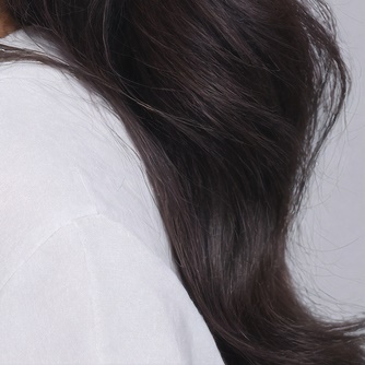삼성역울쎄라 효과 오래 유지하는 방법 관련 이미지 17