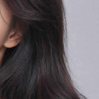 삼성역울쎄라 효과 오래 유지하는 방법 관련 이미지 14