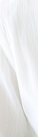 삼성동피부과 제모 선택 전 알아두면 좋은 주의사항 관련 이미지 30
