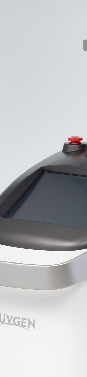 Juvgen Effects: How to Improve Nasolabial Folds and Skin Regeneration image 15