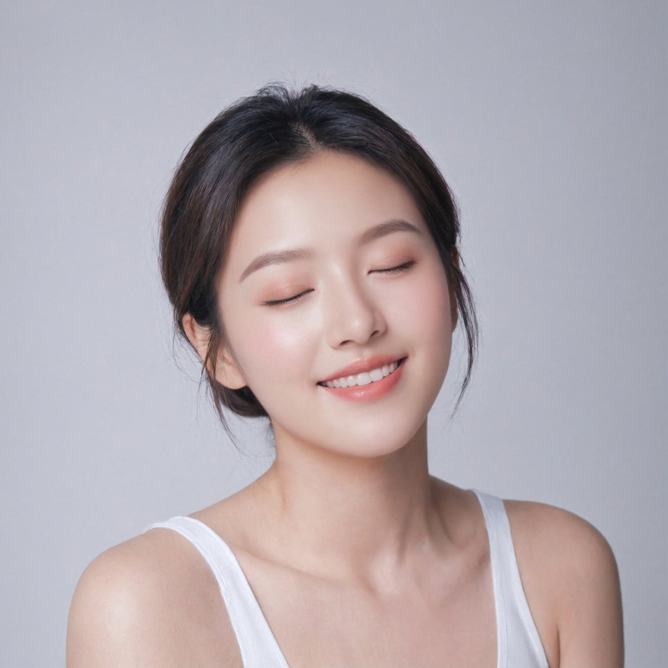 자외선&middot;열&middot;트러블까지! 여름휴가철 피부관리 A to Z 관련 이미지 5
