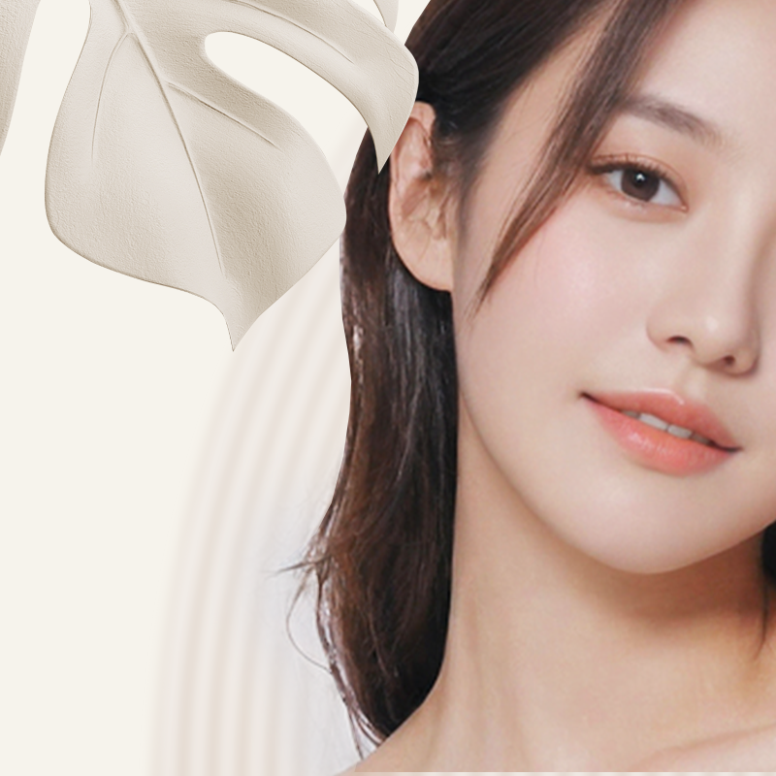 삼성역쥬베룩볼륨 피부 탄력 회복하고 싶다면 관련 이미지 39