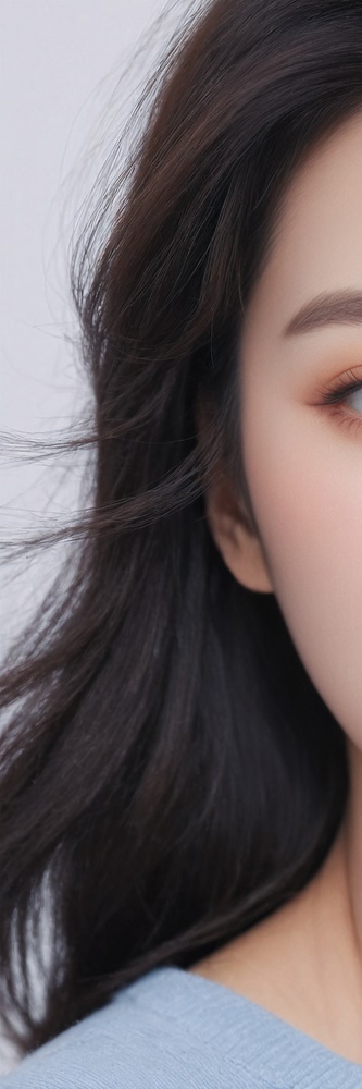 삼성역피부과 노화로 인한 탄력 감소 해결 관련 이미지 9