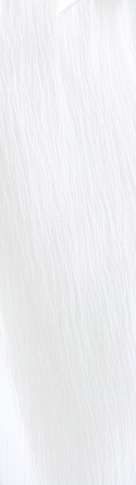 삼성동피부과 제모 선택 전 알아두면 좋은 주의사항 관련 이미지 31