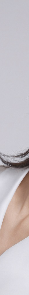 Skin Volume Care with Ulthera at Samsung Station Dermatology image 12