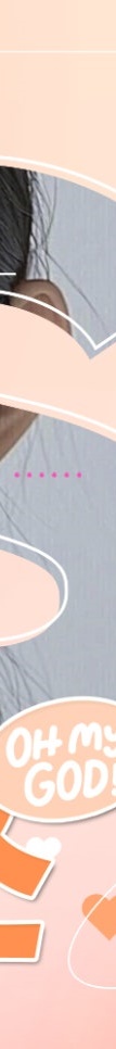 쥬브젠 팔자 고민 시 고려할 점 관련 이미지 18