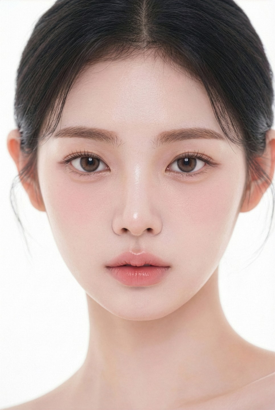 Why Jubeugen Clinic’s Autologous Dermal Regeneration Is Getting Attention as a Non-Surgical Method image 3