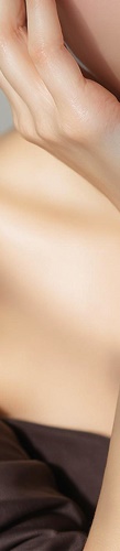 Samsung-dong Botox: From Procedure Principles to Effects image 23