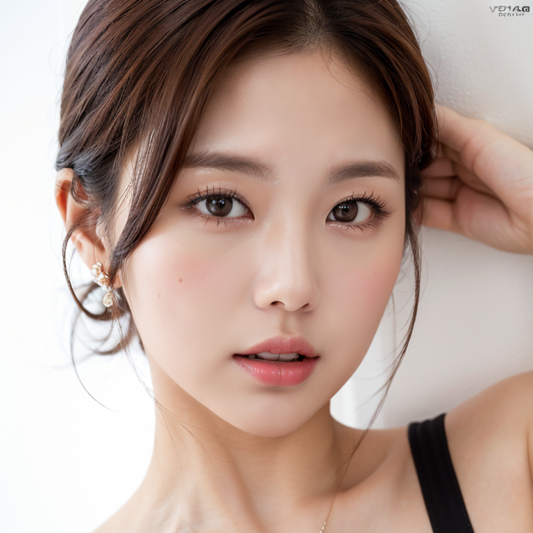 삼성역피부과 울쎄라 리프팅 효과 정리 관련 이미지 13