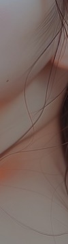 삼성역쥬베룩볼륨 피부 탄력 회복하고 싶다면 관련 이미지 35