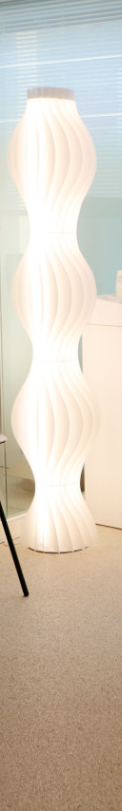삼성역울쎄라 시술 전 꿀팁 알아봐요 관련 이미지 40