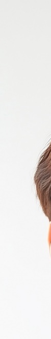 Gangnam Men’s Hair Removal: How to Put Hair Worries Behind You image 26