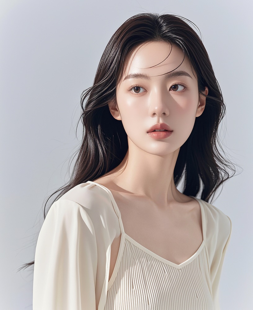 How Is Jubeugen Able to Improve Nasolabial Folds? image 6