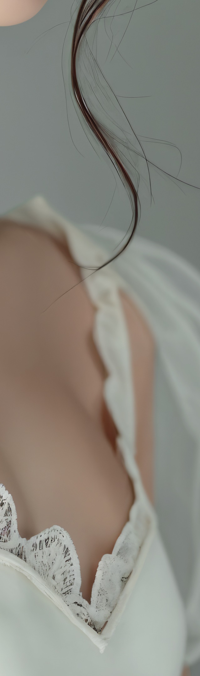 Botox in Samseong Station Area: A Procedure for Wrinkle Improvement image 25