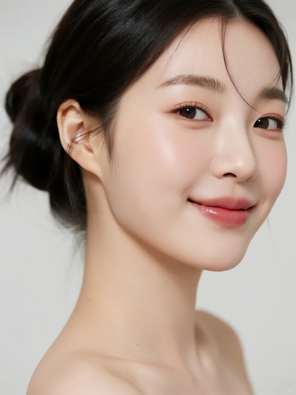 쥬브젠 기반 여드름 흉터 관리와 피부 재생 관련 이미지 5
