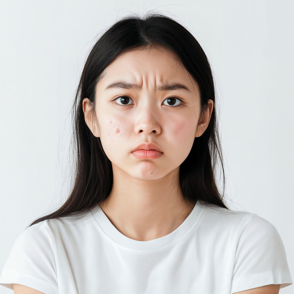Causes of Summer Acne and Skin Care Tips image 3