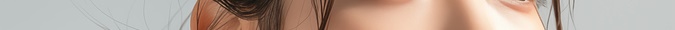 Caring for Your Skin with TenTherma Lifting at Daechi Station Dermatology image 22