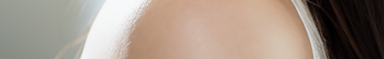 삼성역피부과 울쎄라 리프팅 효과 정리 관련 이미지 34