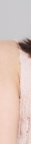 삼성역보톡스 시술 전 알아두면 좋은 정보 관련 이미지 23