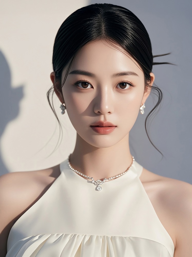 Samsung-dong Botox: From Procedure Principles to Effects image 7