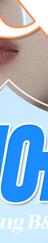 대치동보톡스 간단해보여도 중요하게 관련 이미지 29
