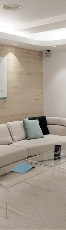 대치동피부과 텐써마로 되찾는 탄력 관련 이미지 11
