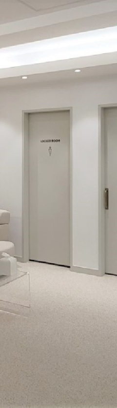 삼성동보톡스 여의사 선택하는 이유 관련 이미지 16