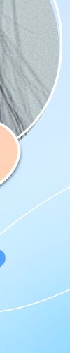 대치동보톡스 간단해보여도 중요하게 관련 이미지 33