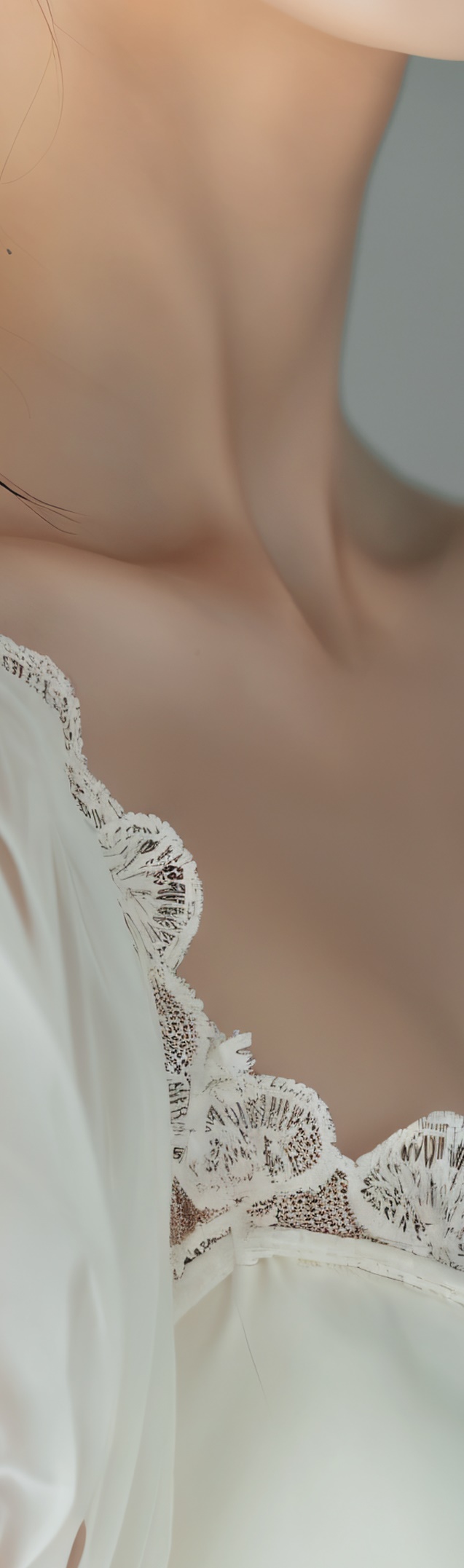 Botox in Samseong Station Area: A Procedure for Wrinkle Improvement image 24