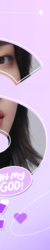 삼성역제모 모낭염 반복되면 어떻게 될까 관련 이미지 39