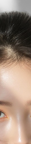 Samsung-dong Botox: From Procedure Principles to Effects image 15
