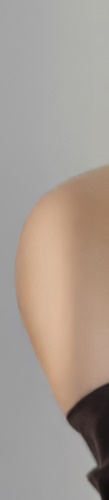 Samsung-dong Botox: From Procedure Principles to Effects image 21