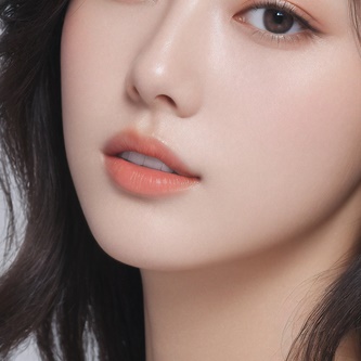 삼성역울쎄라 효과 오래 유지하는 방법 관련 이미지 13