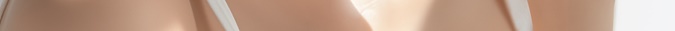 Caring for Your Skin with TenTherma Lifting at Daechi Station Dermatology image 36