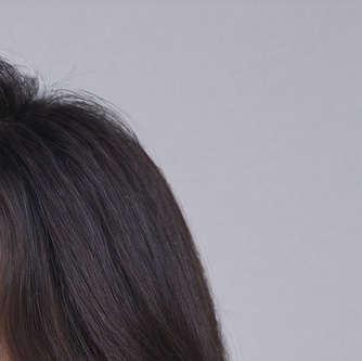 삼성역울쎄라 효과 오래 유지하는 방법 관련 이미지 11