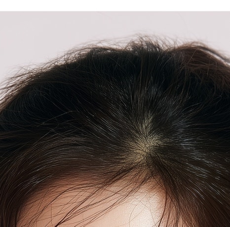 대치동피부과 쥬브젠이 필요한 피부 상태는 어떤 경우일까 관련 이미지 12