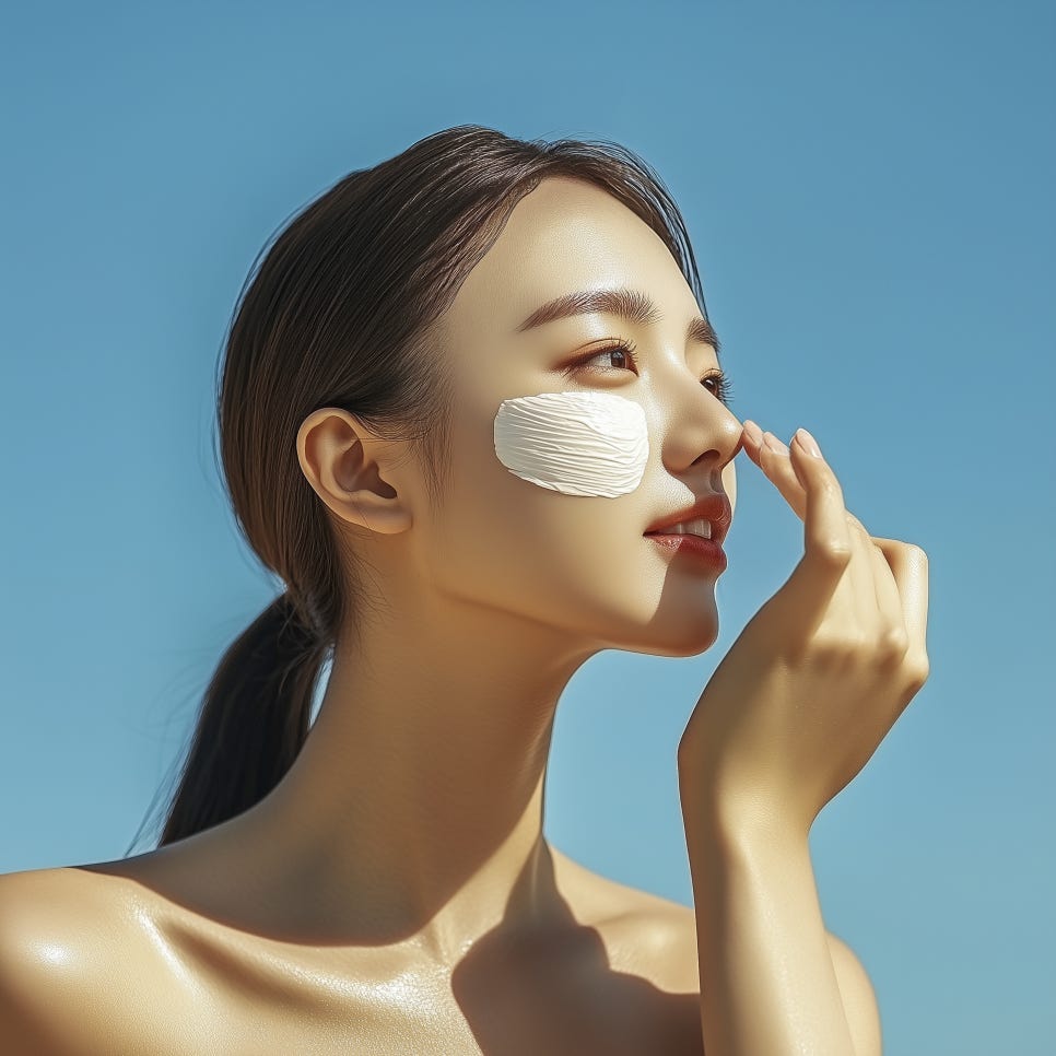 선크림 SPF&middot;PA 수치, 무슨 기준으로 선택해야 할까? 관련 이미지 5