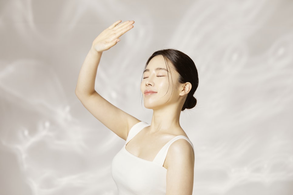 선크림 SPF&middot;PA 수치, 무슨 기준으로 선택해야 할까? 관련 이미지 6