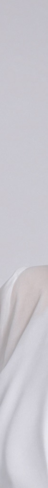 Skin Volume Care with Ulthera at Samsung Station Dermatology image 10