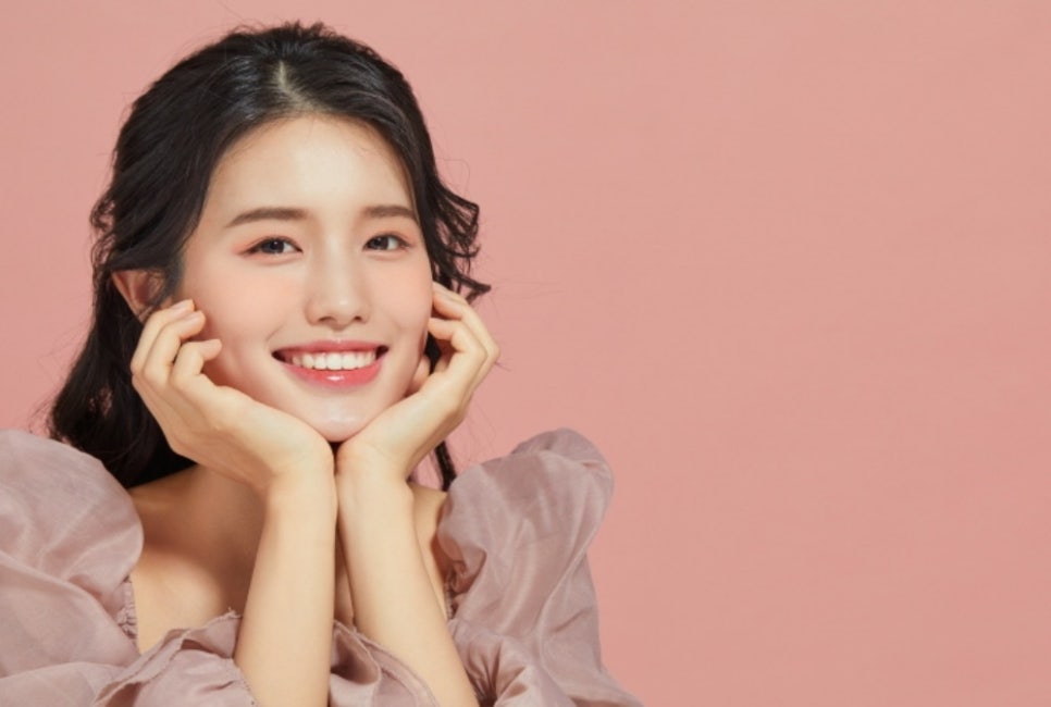 삼성역보톡스 시술 전 알아두면 좋은 정보 관련 이미지 7