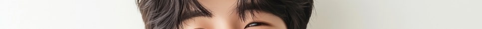 삼성역수염제모 면도 스트레스 줄이는 방법 관련 이미지 19