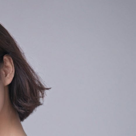 선릉역피부과추천 여드름성 피부가 고민일 때 관련 이미지 13
