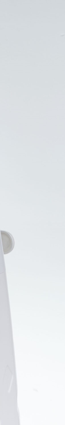 Juvederm Nasolabial Folds: A Choice for a Natural, Youthful Look image 18