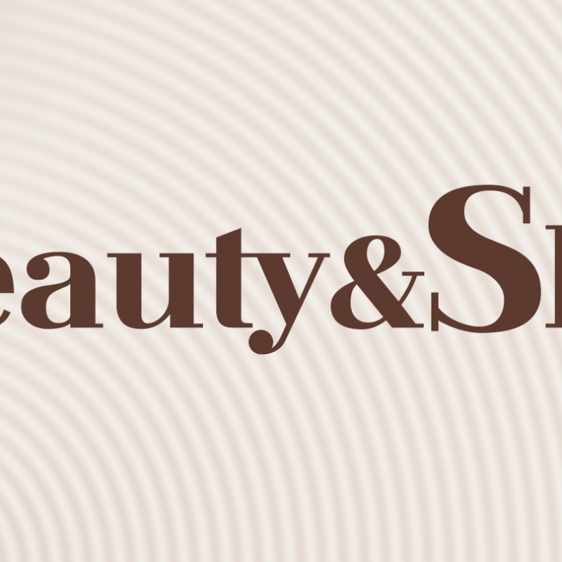 Gangnam Men’s Hair Removal: How to Put Hair Worries Behind You image 22