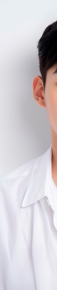 삼성역피부과 반복되는 면도 대신 제모를 고려하는 이유 관련 이미지 22