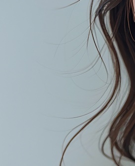 삼성동보톡스 미간 시술 전 체크 포인트 관련 이미지 13